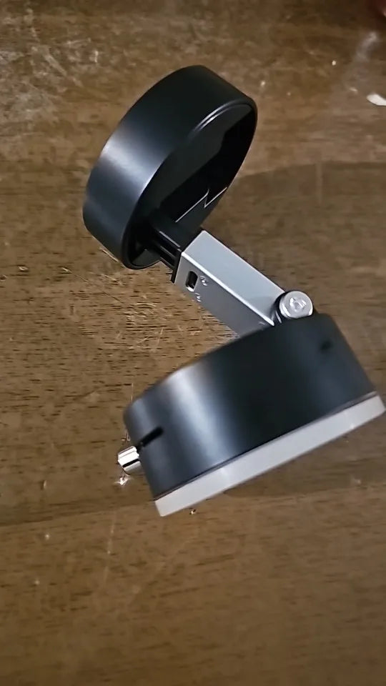 Magic Grip Phone Holder